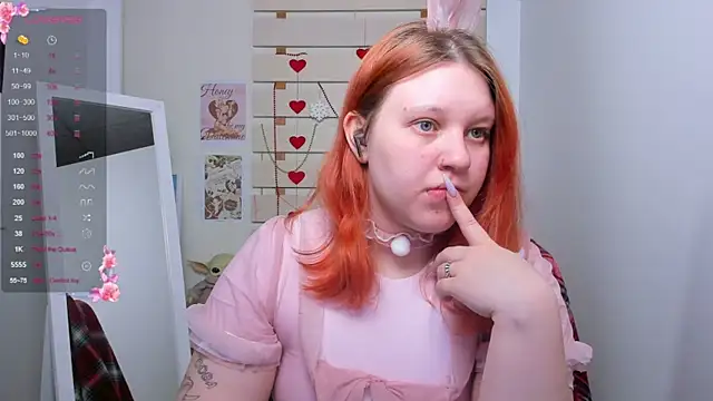 FoxPlayXX online show from 04-11-26, 06:56