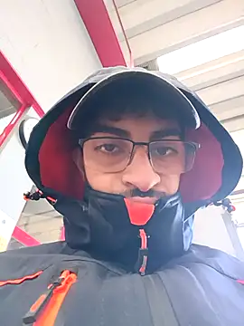 KaTorino online show from 02-12-26, 10:10