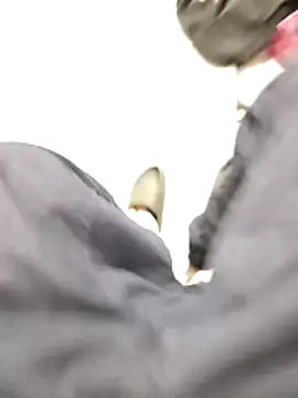 KaTorino online show from 03-14-26, 08:03