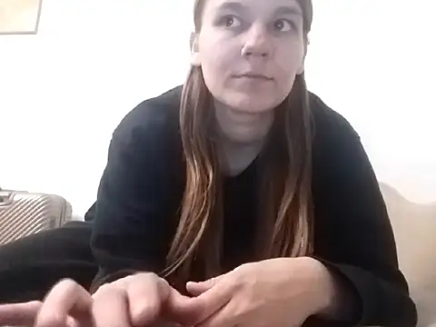 Snapshot of Zizi_Zuzu chatting on 10-30-25, 08:31 Zizi Zuzu online show from 10-30-25, 08:31