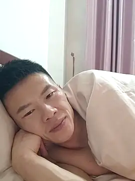 tian7788 online show from 11-28-25, 07:16