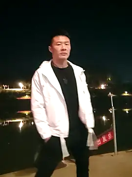 tian7788 online show from 12-18-25, 02:23