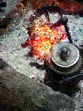 tian7788 online show from 02-12-26, 02:45