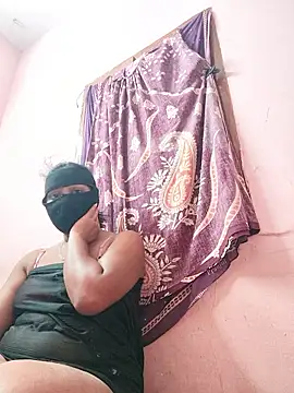 pujapujarrrr online show from 01-11-26, 12:43