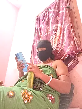 pujapujarrrr online show from 01-14-26, 10:43