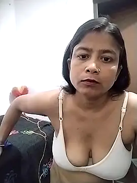 somagya online show from 05-09-26, 07:30