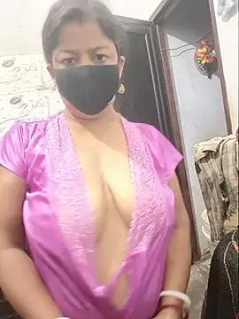 Snapshot of somagya chatting on 07-03-26, 03:13 somagya online show from 07-03-26, 03:13