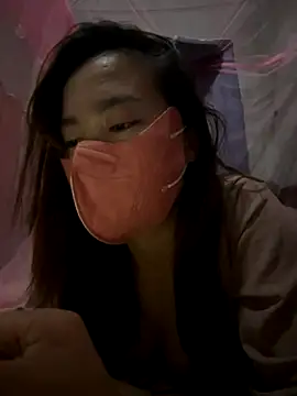 gino-sex online show from 11-02-25, 04:53