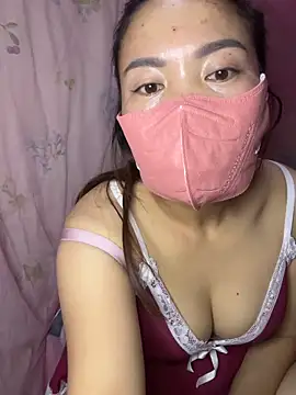 gino-sex online show from 11-20-25, 05:01