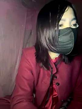 gino-sex online show from 11-28-25, 06:05