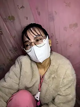 gino-sex online show from 11-29-25, 06:22