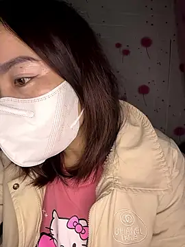 gino-sex online show from 01-08-26, 02:19