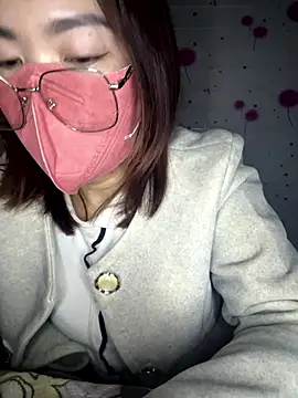 gino-sex online show from 01-15-26, 03:49