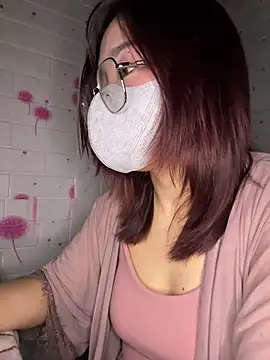 gino-sex online show from 03-01-26, 05:04