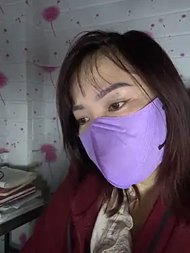 gino-sex online show from 03-11-26, 02:56