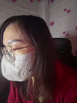 gino-sex online show from 03-18-26, 04:32