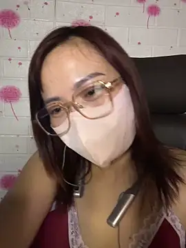 gino-sex online show from 03-29-26, 04:07