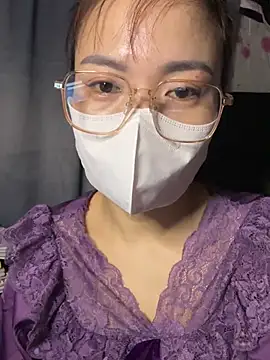 gino-sex online show from 04-06-26, 03:35