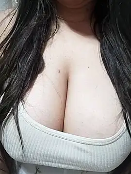 bodysexya online show from 06-09-26, 10:05