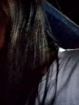 Snapshot of Chao-tay chatting on 10-29-25, 03:14 Chao-tay online show from 10-29-25, 03:14