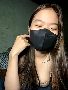 BUNNY050465 online show from 11-30-25, 03:38