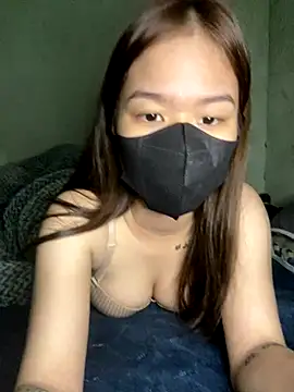 BUNNY050465 online show from 12-17-25, 05:41