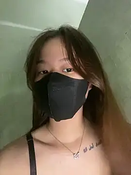 BUNNY050465 online show from 01-17-26, 08:19