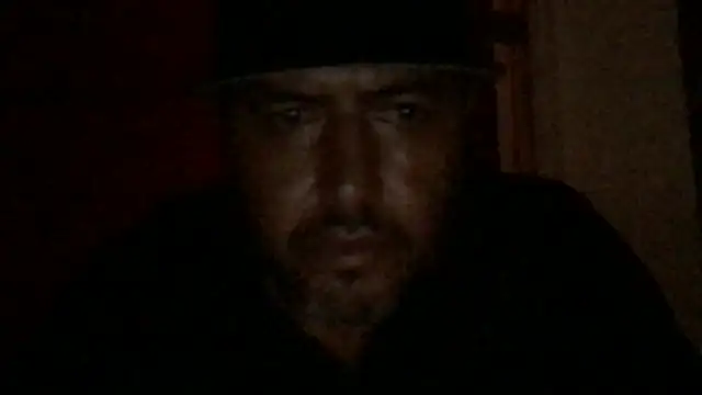 Snapshot of ezrah23 chatting on 11-11-25, 03:45 ezrah23 online show from 11-11-25, 03:45