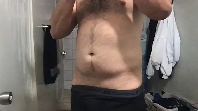 ezrah23 online show from 12-03-25, 07:34