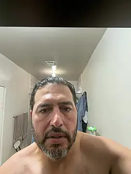 ezrah23 online show from 03-13-26, 06:36