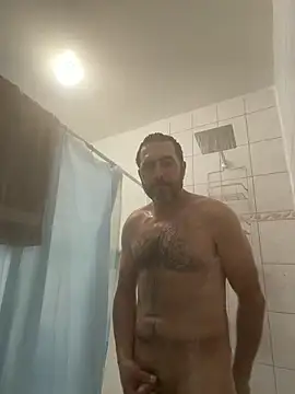 ezrah23 online show from 04-20-26, 04:26