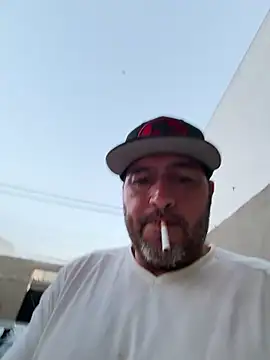 ezrah23 online show from 04-23-26, 02:35