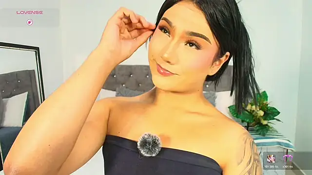 Snapshot of Vale_prado chatting on 11-05-25, 01:27 Vale prado online show from 11-05-25, 01:27