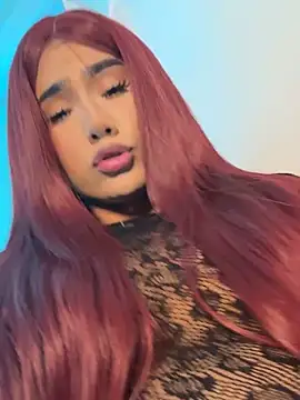 Vale prado online show from 04-05-26, 06:38