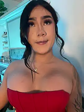 Vale prado online show from 04-14-26, 11:11