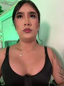 Vale prado online show from 04-17-26, 09:07