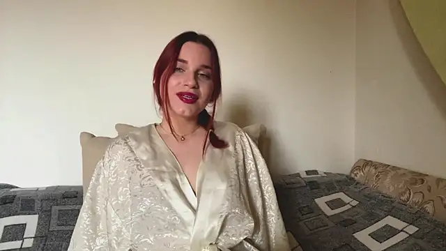 EmiIyMorgan online show from 11-07-25, 10:15