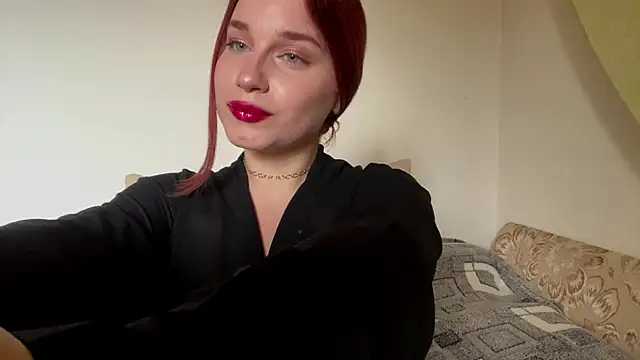 EmiIyMorgan online show from 11-10-25, 11:09