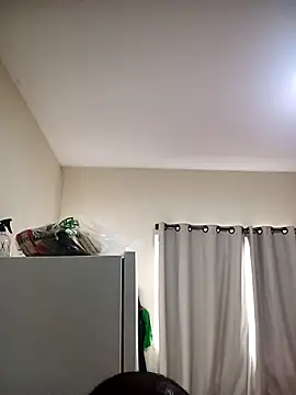 loboalfa2030 online show from 11-24-25, 01:22