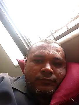 loboalfa2030 online show from 11-28-25, 07:49