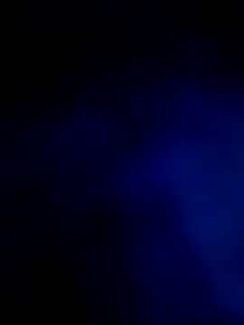 loboalfa2030 online show from 11-30-25, 03:43