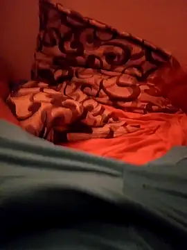 loboalfa2030 online show from 12-02-25, 03:34