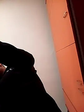 Snapshot of Pistacchio01 chatting on 11-06-25, 01:01 Pistacchio01 online show from 11-06-25, 01:01