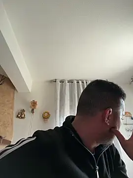 Kekkuzzo22 online show from 03-15-26, 10:32
