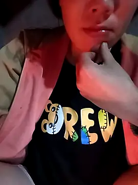 -Lana-123 online show from 11-02-25, 10:34