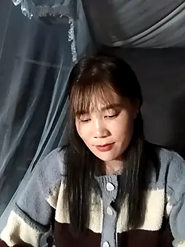 -Lana-123 online show from 11-09-25, 11:41