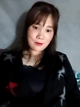 -Lana-123 online show from 11-15-25, 12:34