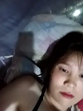 -Lana-123 online show from 11-16-25, 01:49