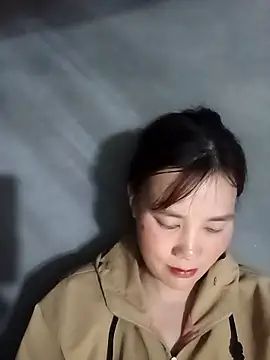 -Lana-123 online show from 01-13-26, 01:16