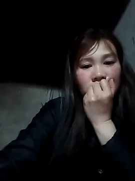 -Lana-123 online show from 02-05-26, 10:47